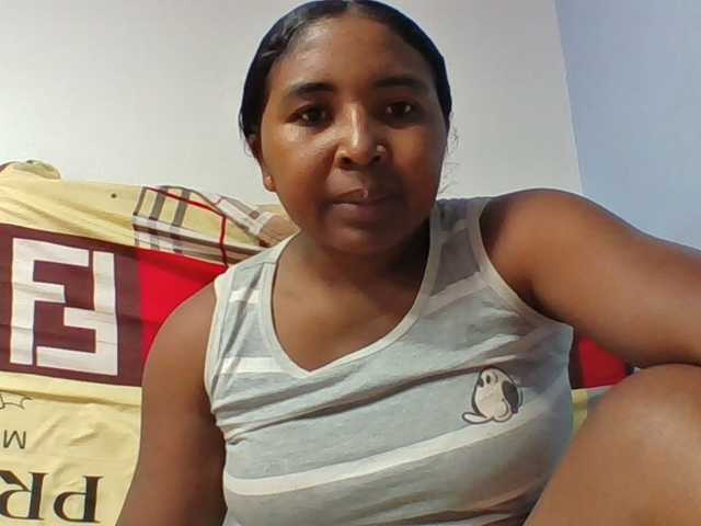 Josy-2 live cam on BongaCams