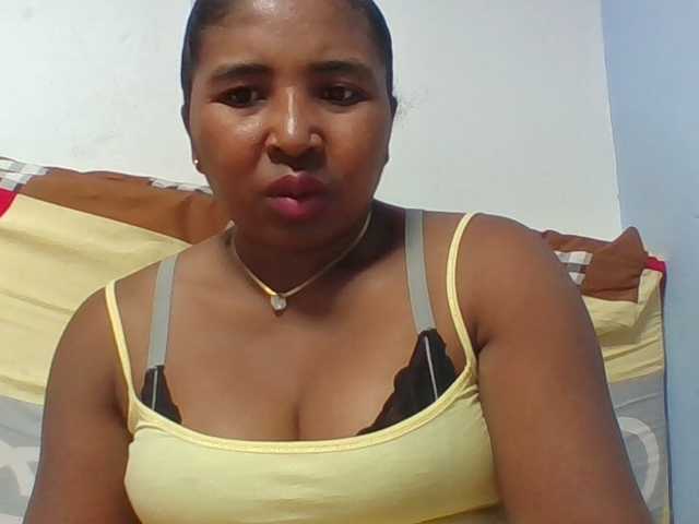 Josy-2