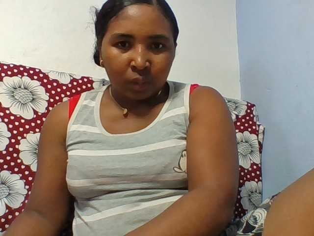 Josy-2