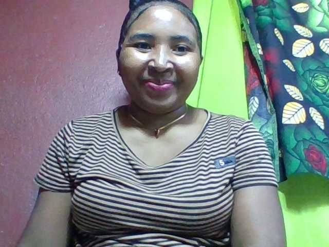 Josy-2