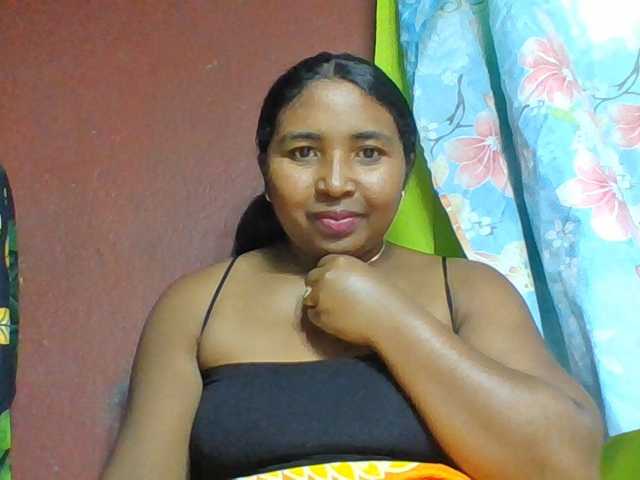 Josy-2