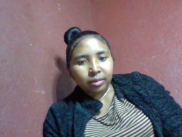 Josy-2