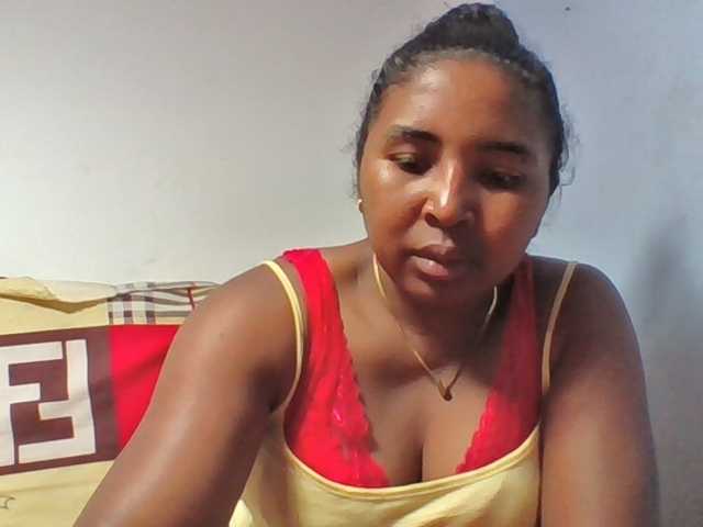 Josy-2