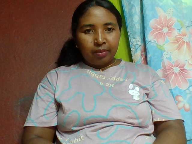 Josy-2