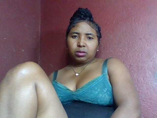 Josy-2 live cam preview