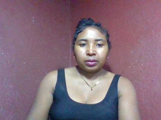 Josy-2