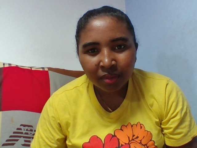 Josy-2 live cam on BongaCams