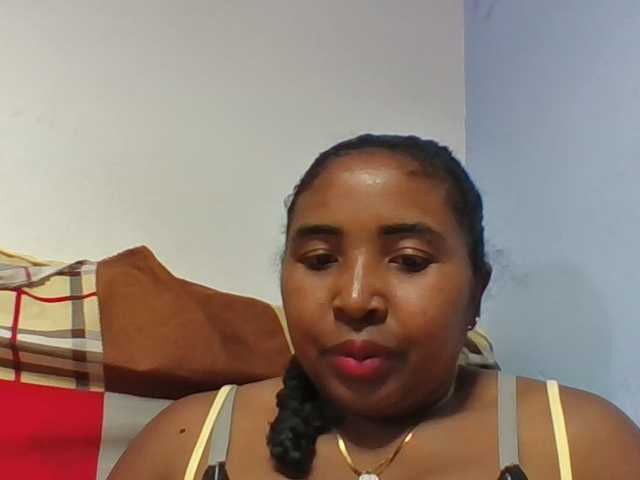 Josy-2 live cam on BongaCams