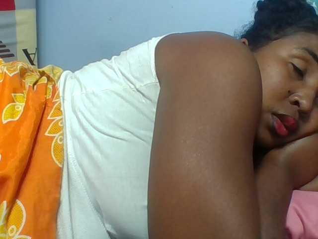 Josy-2 live webcam show