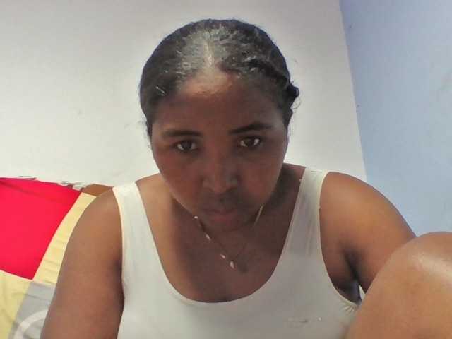 Josy-2