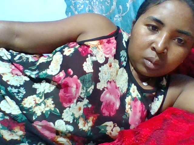 Josy-2