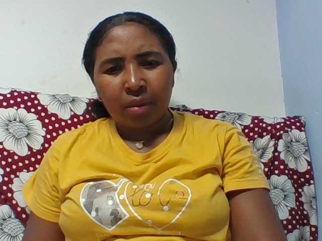 Josy-2 live cam preview