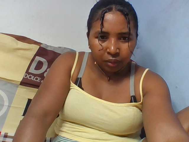 Josy-2