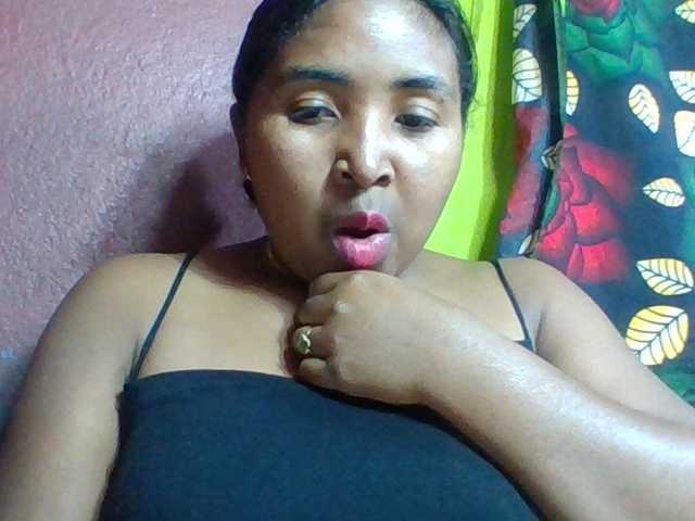 Josy-2