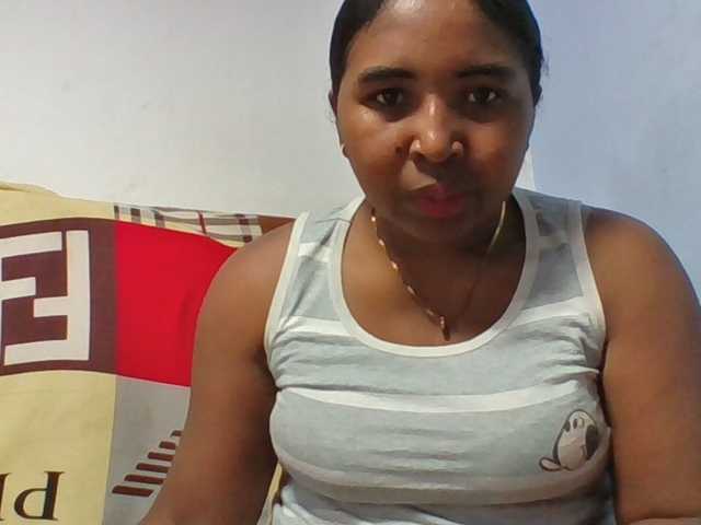 Josy-2