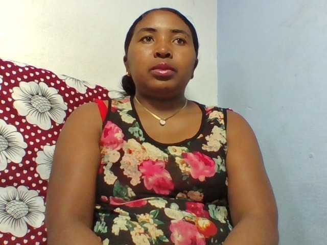 Josy-2