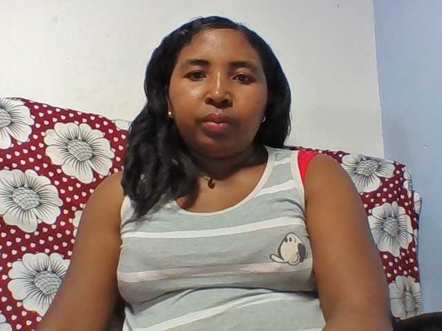 Josy-2