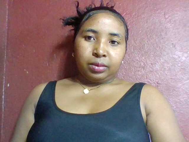 Josy-2