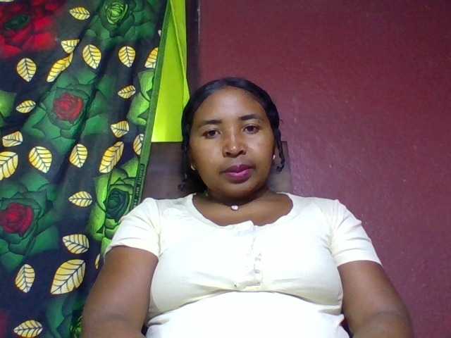 Josy-2