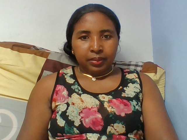 Josy-2