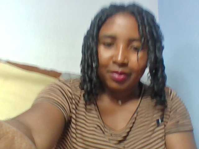 Josy-2