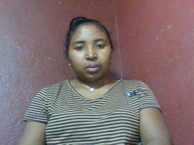 Josy-2