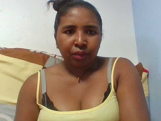 Josy-2