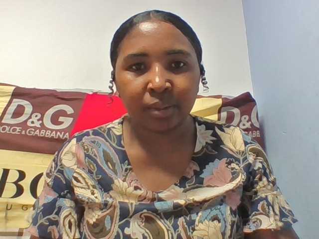 Josy-2 live cam on BongaCams