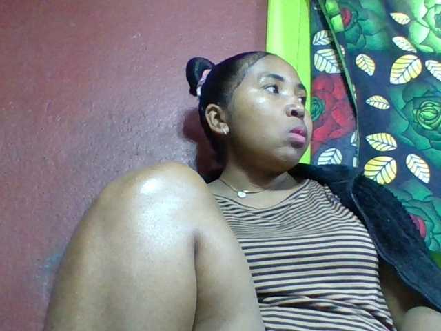 Josy-2