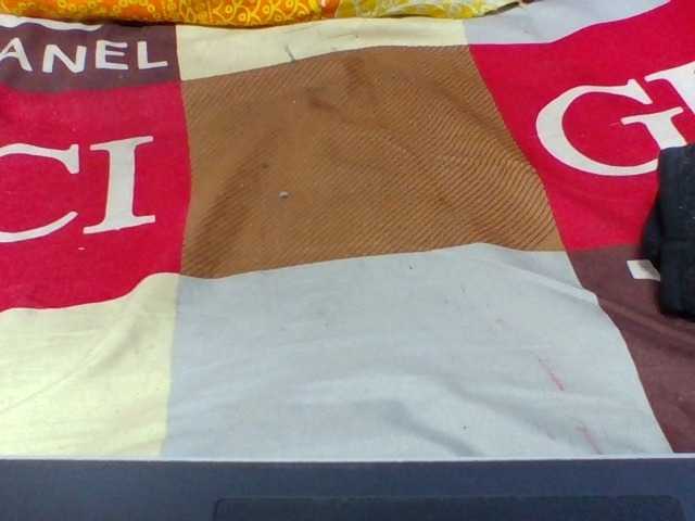 Josy-2
