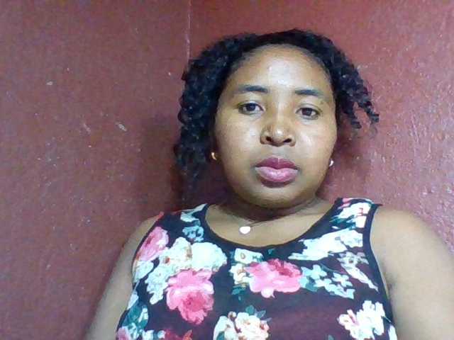 Josy-2