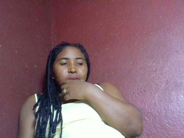 Josy-2