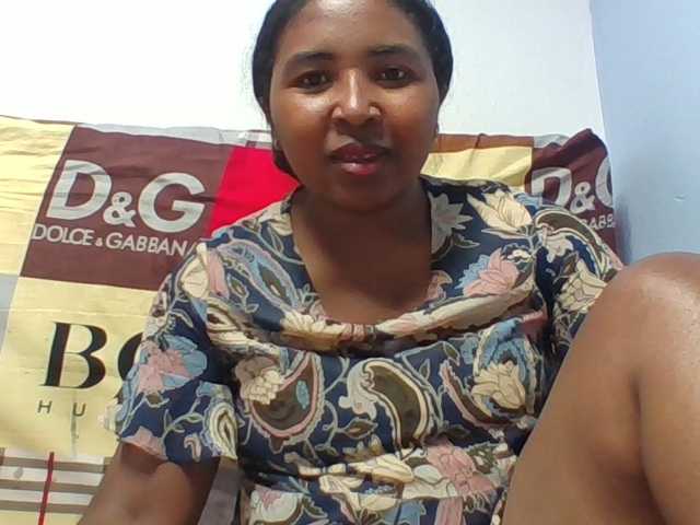 Josy-2 live webcam show