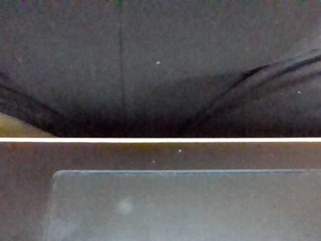 Josy-2 live cam preview