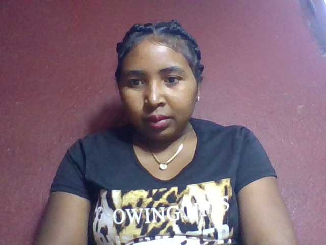 Josy-2