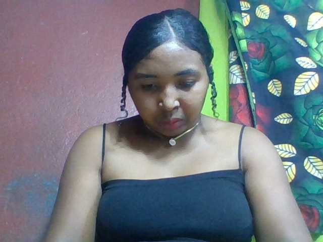 Josy-2