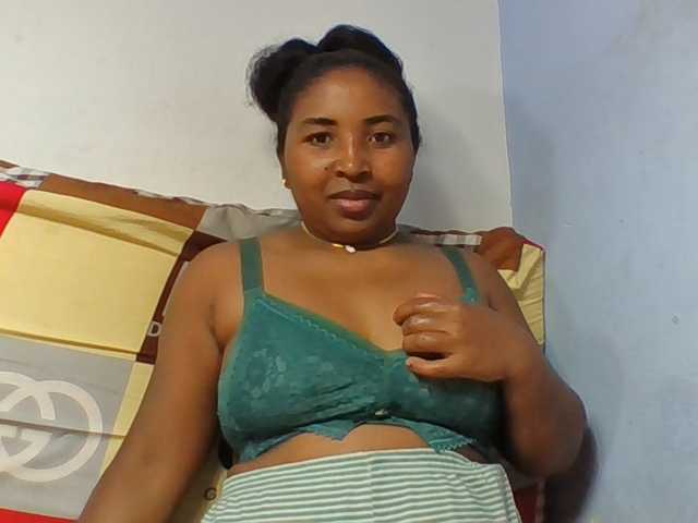 Josy-2