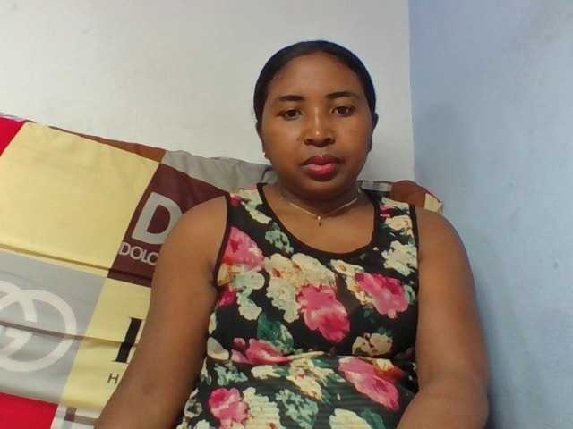 Josy-2