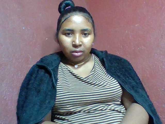 Josy-2