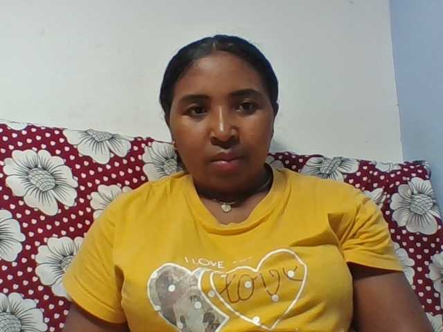 Josy-2