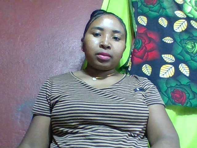 Josy-2