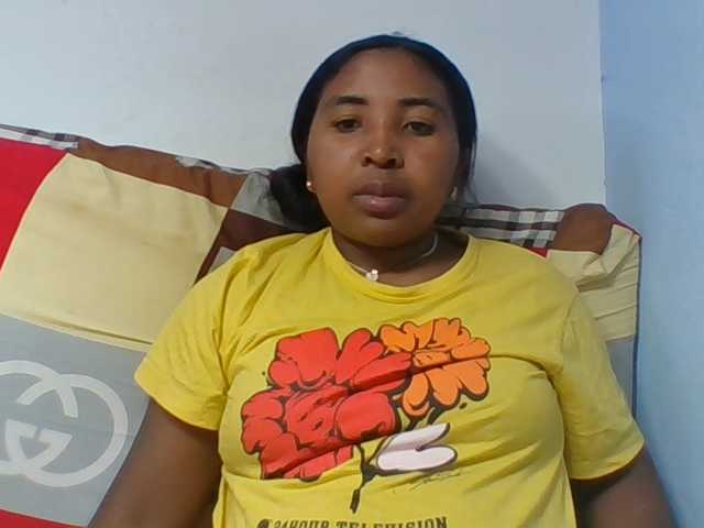 Josy-2