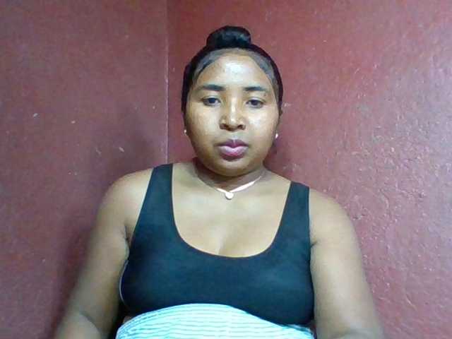Josy-2