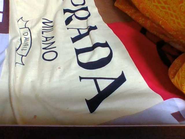 Josy-2