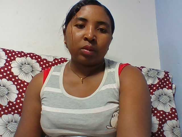 Josy-2