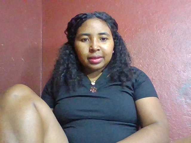 Josy-2