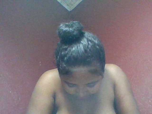 Josy-2 live cam preview