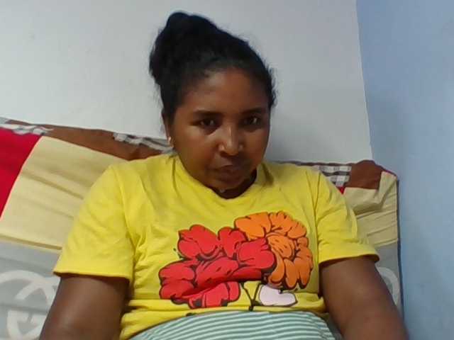 Josy-2