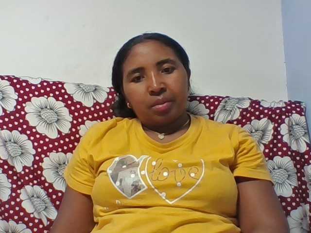 Josy-2