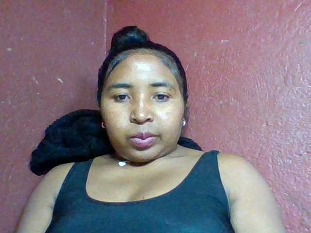 Josy-2 live cam preview